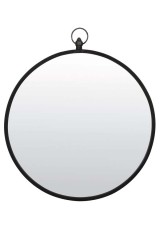GOAMAMA ZINK MIRROR 